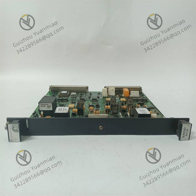 IS200ERDDH1ABA (2)