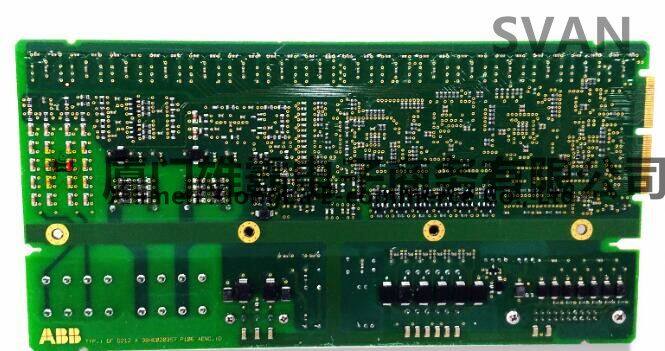 ABB-3BHE020356R0101-GFD212A 1