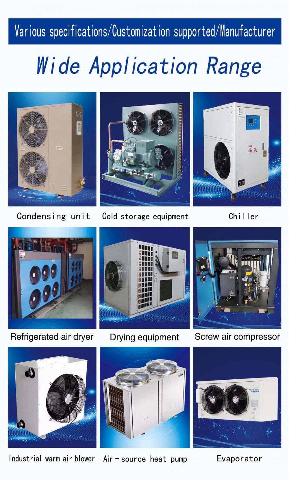FZC产品适用场景图(英文)