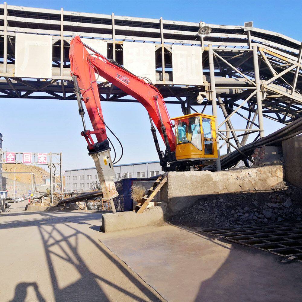 pedestal boom system.jpg