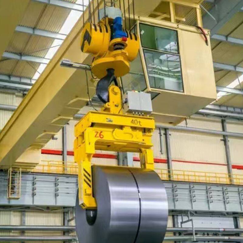 cold rolled steel coil (6)