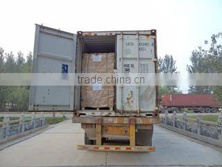 Cao County Yiyang Arts-Crafts Co., Ltd. company overview - view 3