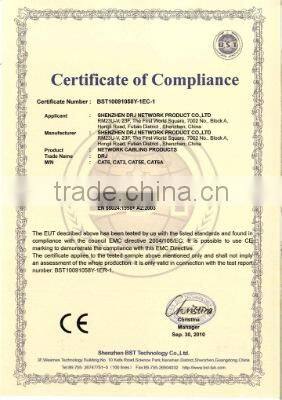 CE-EMC