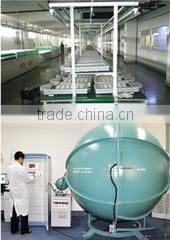 ACECORE Technology Co., Ltd.(Zhongshan) company overview - view 1