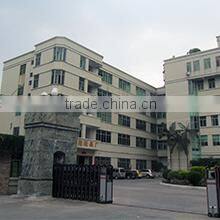 Shenzhen Wenxiang Toys Limited company overview - view 2