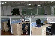 Shantou Xinfa Lingerie Accessories Firm company overview - view 2