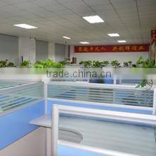 Skyline (Shenzhen) Technology Co., Ltd. company overview - view 3