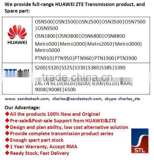 ZTE ZXONE 8000 Series |ZXONE 8200 |ZXONE 8300 |ZXONE 8500