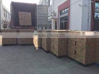 Suzhou Houssy Drinks Co., Ltd. company overview - view 3