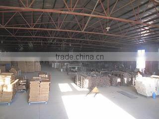 Bazhou Huiteng Furniture Co., Ltd. company overview - view 3