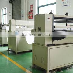 Hangzhou Nanfang Environment Purification Equipment Co., Ltd. company overview - view 1
