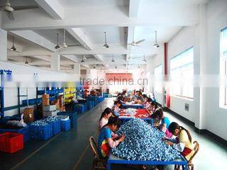 Yuyao Hengxing Pipe Co., Ltd. company overview - view 2