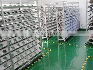 Shenzhen Huayuan Display Technique Co., Ltd. company overview - view 4