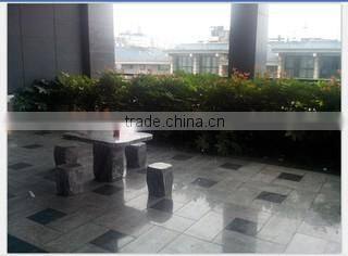 Jiangxi Baroque Art Materials Co., Ltd. company overview - view 3