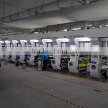 Qingdao Wanda Shipping Co., Ltd. company overview - view 3