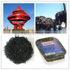 Qingdao Hilda-Jingyi Trading Co., Ltd. company overview - view 1