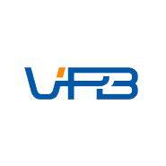 VPB LLC(USA)