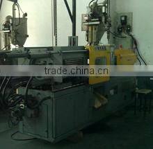 Yiwu City Centi Arts & Crafts Factory company overview - view 3