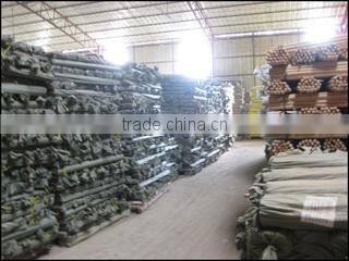 Guangxi Nanning Mailan Import & Export Co., Ltd. company overview - view 3