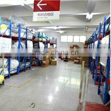 China Xinxing Xiamen Import And Export Corp. company overview - view 3