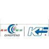 Zhejiang Qingfeng Refrigeration Equipment Manufacturing Co.ld company overview - view 1
