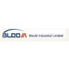 Bloom Mould Co., Limited