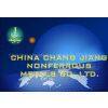 China ChangJiang Nonferrous Metals CO., LTD