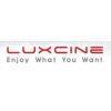 SiChuan Luxcine Electronic Co., Ltd.