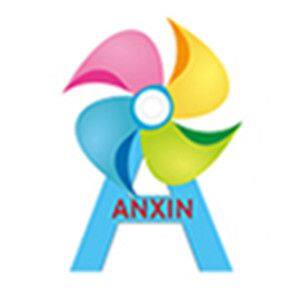 Zhengzhou Anxin Amusement Equipment Co.,Ltd