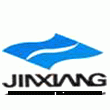 Jinhua City Jinxiang Aluminium Plastics Construction Materials Making Factory