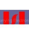 Nantong Sanying Electronics Co.,Ltd.