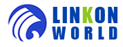 Linkon World Industry Co.,ltd