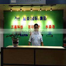 Guangzhou Xingyan Heat Transfer Equipment Co., Ltd. company overview - view 1