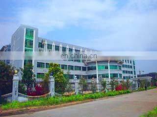 Yiwu Dawn E-B Firm company overview - view 1