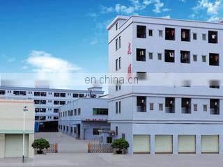 Dongguan You Shun Industrial Co., Ltd. company overview - view 3
