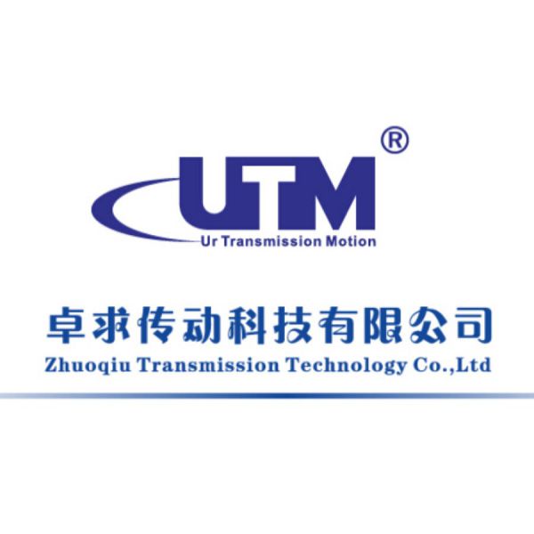 Zhejiang Zhuoqiu Transmission Technology Co.,Ltd