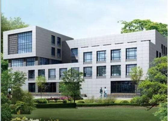 Tianjin Ruilitong Technology Co., Ltd company overview - view 1