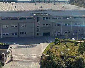 Shenzhen Zhongsaichuang Technology Co. LTD company overview - view 1