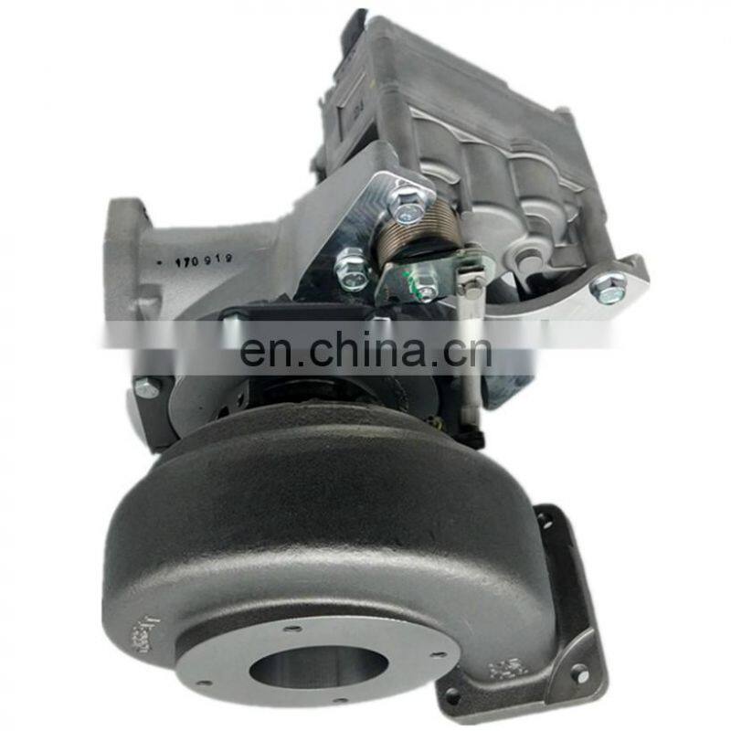 1097601250 CXZ Parts Right Side ball joint manufacturer for