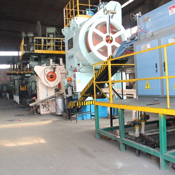 Wedo Tools (shanghai) Co.,ltd company overview - view 3