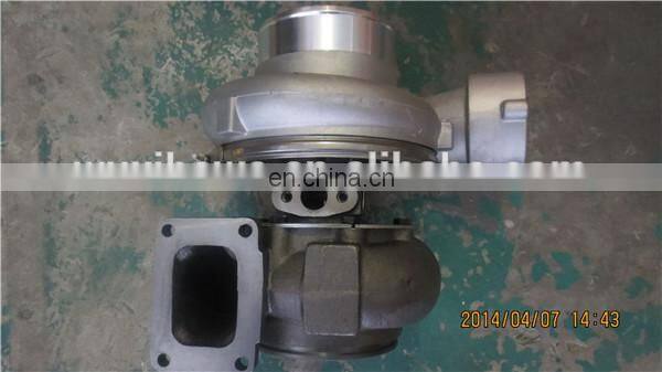 New turbo!!forCAT3512 air cooling 133-5106 1W6551 6N7960 130-6233 1W8418 1W6932 9Y9617 4W2276 7W8008 135-8139 7W5969 134-3592