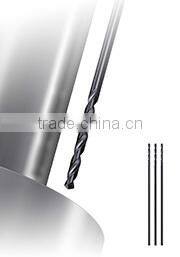 Drilling tools, description about Mitsubishi Drilling tools are