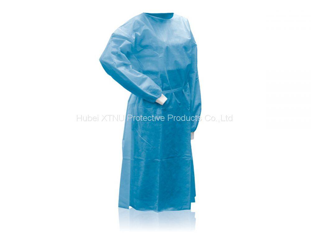 1-Isolation-Gown_AAMI-Level-3_GGW842