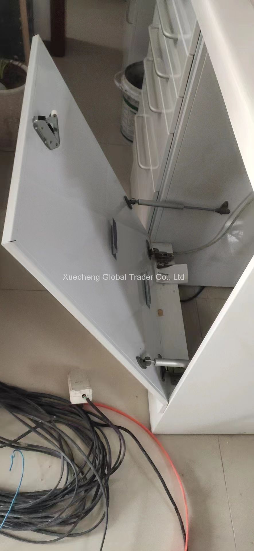 mmexport1683593876808