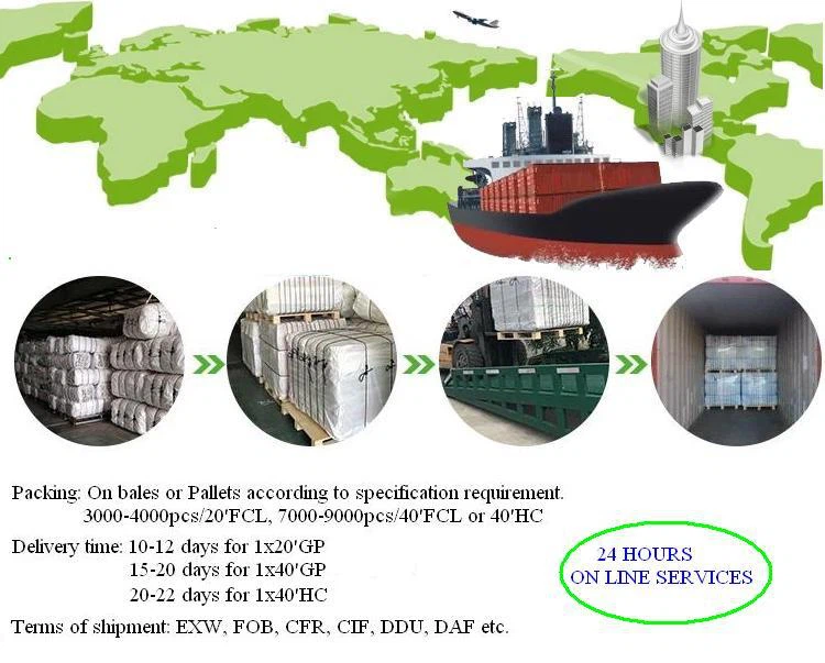 424ffa11-fd51-4ccc-a44c-32aa9521095c