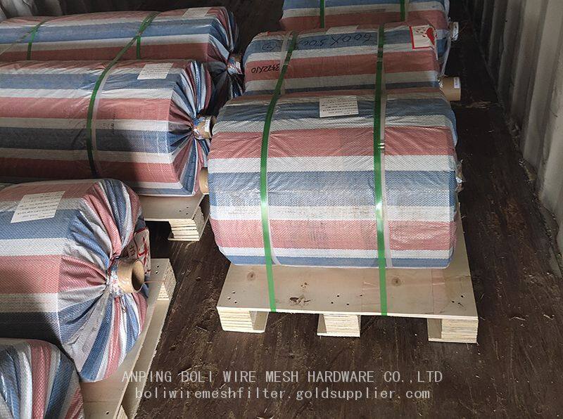 20200924151308_24214