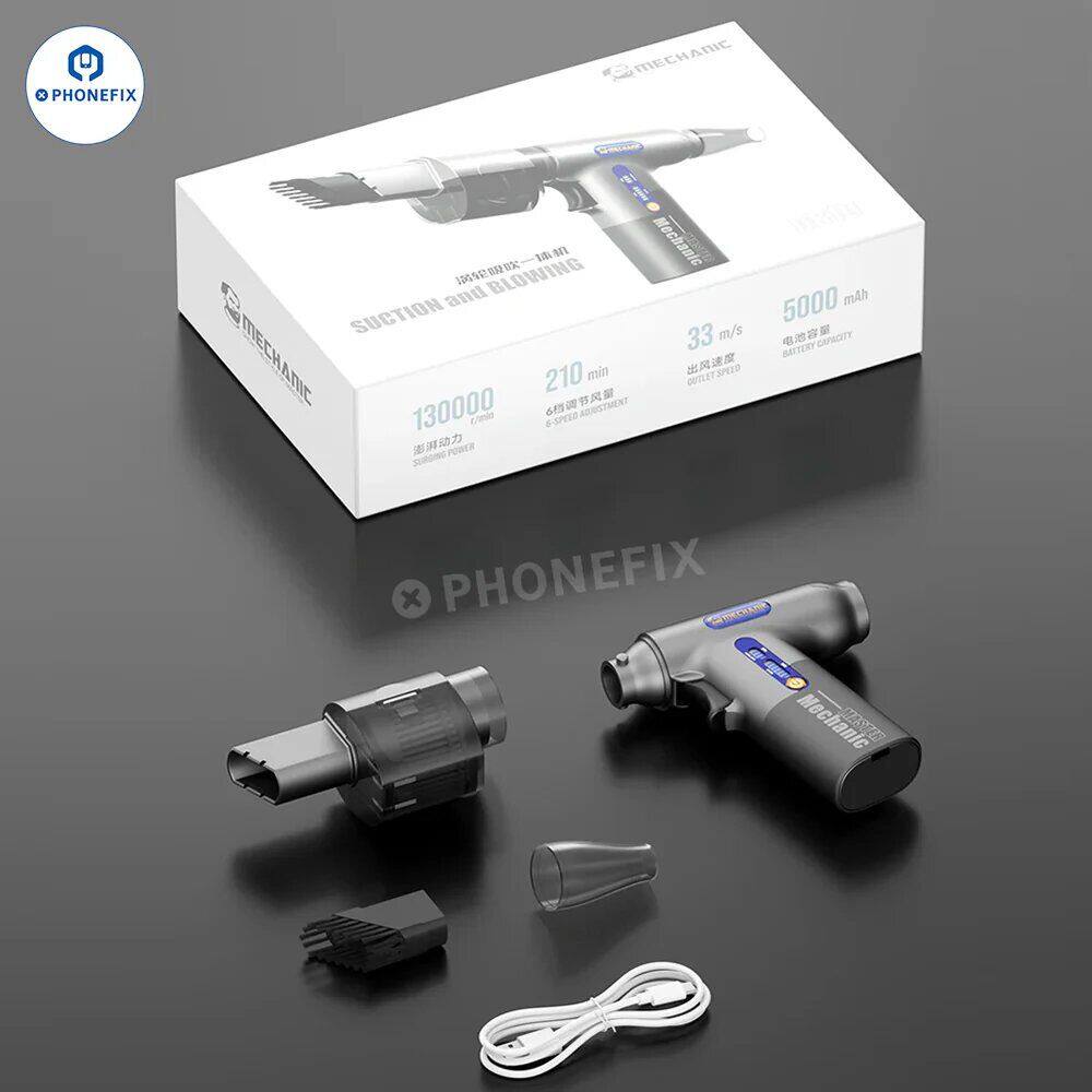 03bd45d7121ec67d26a50afa29ed9373