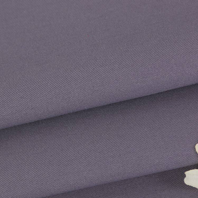 TC80/20 21X16 120X60 58/60 3/1 240g/m2 TC dyed twill workwear fabric