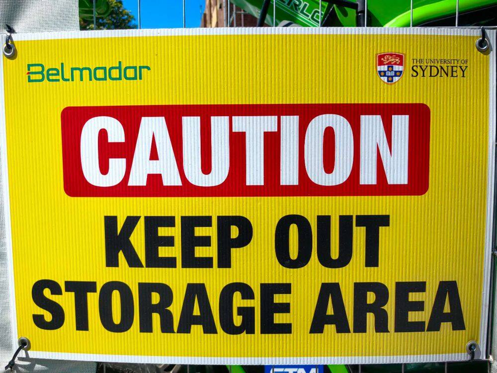 sign5