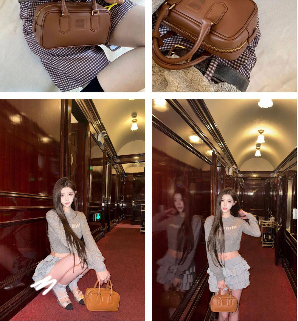 O1CN01UARpza2N4NeoAa7Er_!!2219437089909-0-cib